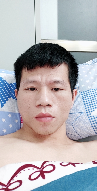 真心找个女朋友结婚的的第一张照片--佛山闪婚服务中心