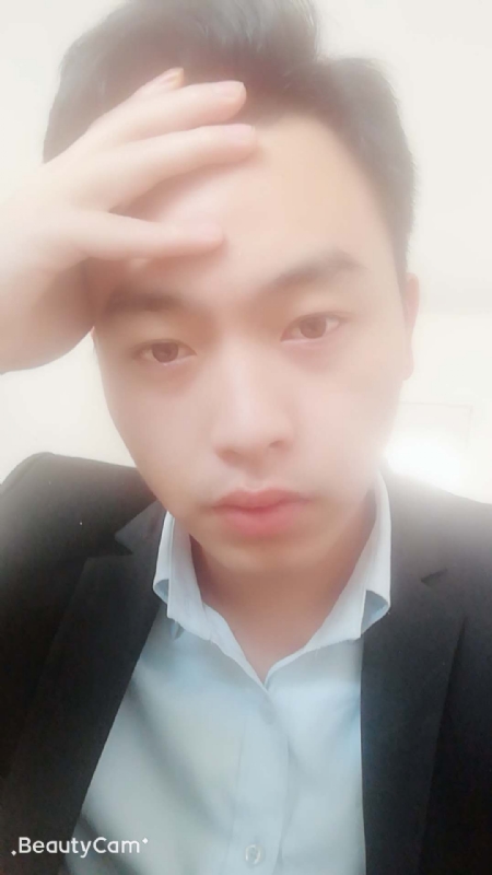 萧根生的第一张照片--佛山闪婚服务中心