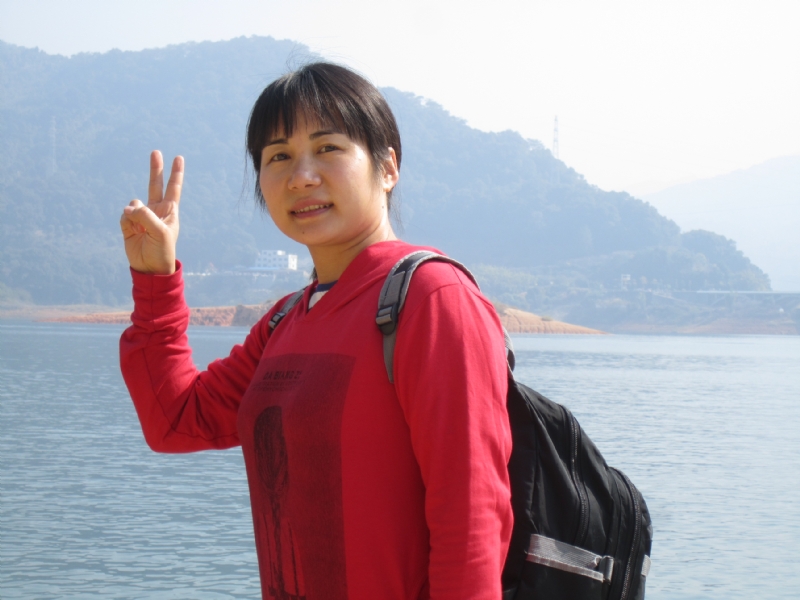 禅思嫩想的第一张照片--佛山闪婚服务中心