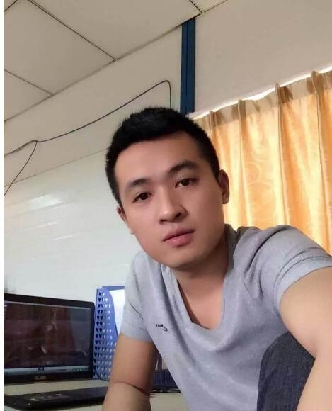 佛山喜欢你的第一张照片--佛山闪婚服务中心