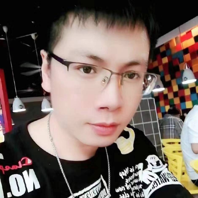 山云的第二张照片--佛山闪婚服务中心