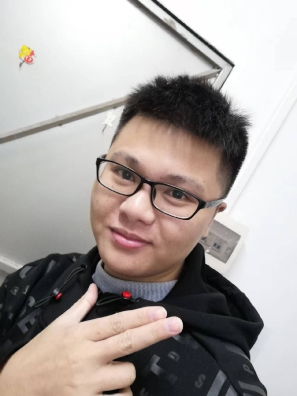 小小梦执的第二张照片--佛山闪婚服务中心