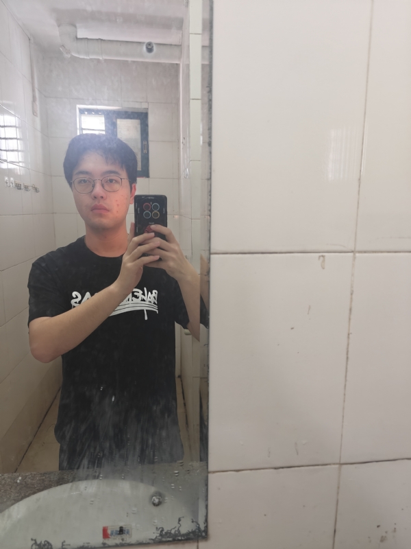 爱看尖尖星人的第二张照片--佛山闪婚服务中心