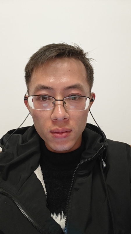 半世轮回的第一张照片--佛山闪婚服务中心