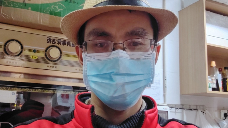 lin的第一张照片--佛山闪婚服务中心