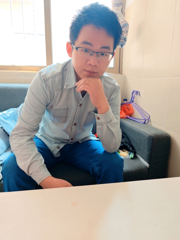 红尘一粟的第一张照片--佛山闪婚服务中心