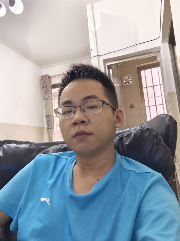 红尘一粟的第三张照片--佛山闪婚服务中心