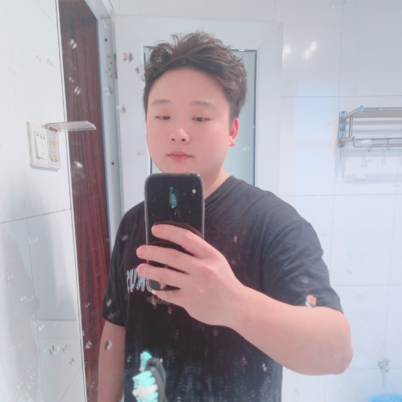 Luhao1016的第二张照片--佛山闪婚服务中心
