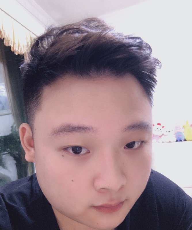 Luhao1016的第四张照片--佛山闪婚服务中心