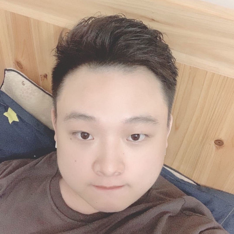 Luhao1016的第五张照片--佛山闪婚服务中心