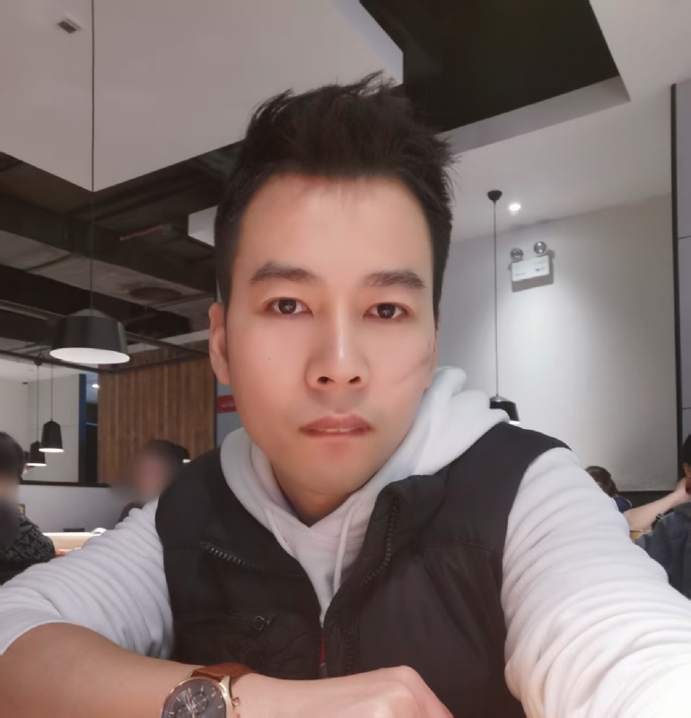 思明的第一张照片--佛山闪婚服务中心