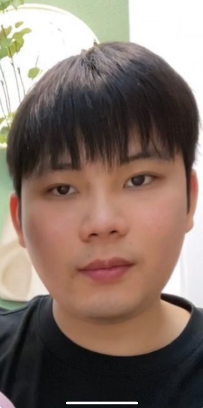 硬壳瓢虫的第一张照片--佛山闪婚服务中心