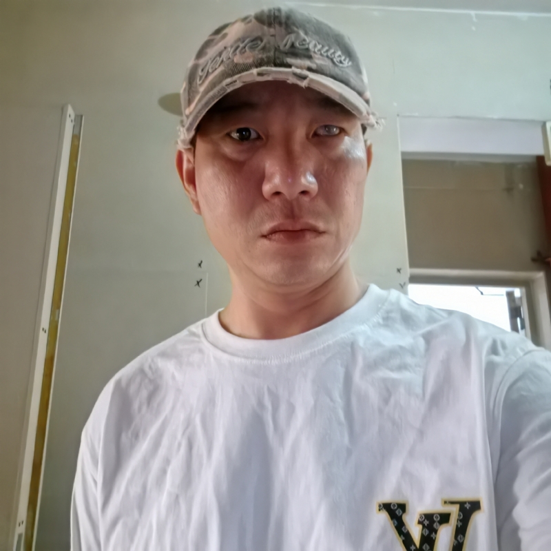 小心做人的第一张照片--佛山闪婚服务中心