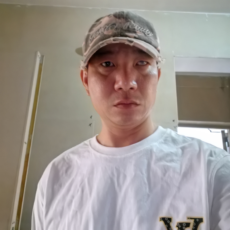 小心做人的第二张照片--佛山闪婚服务中心