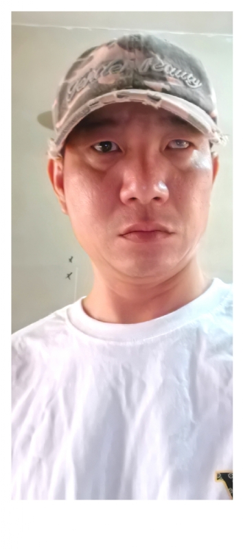 小心做人的第三张照片--佛山闪婚服务中心