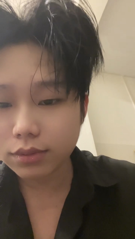 难遇的第一张照片--佛山闪婚服务中心