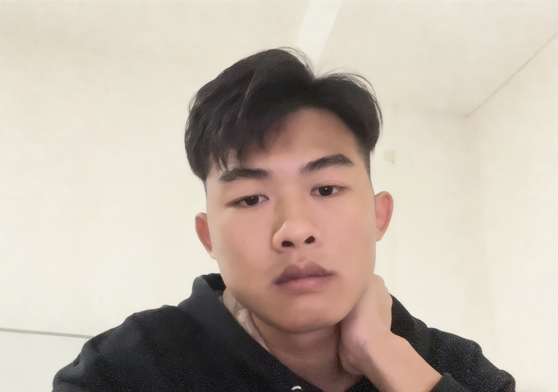 小陈的第五张照片--佛山闪婚服务中心