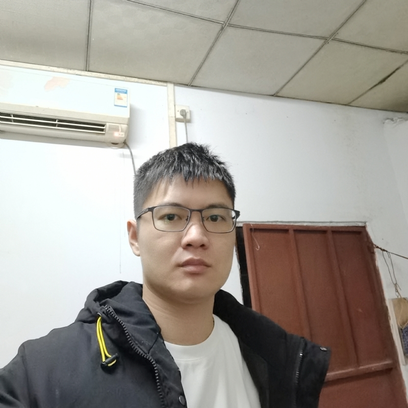 一生的第一张照片--佛山闪婚服务中心