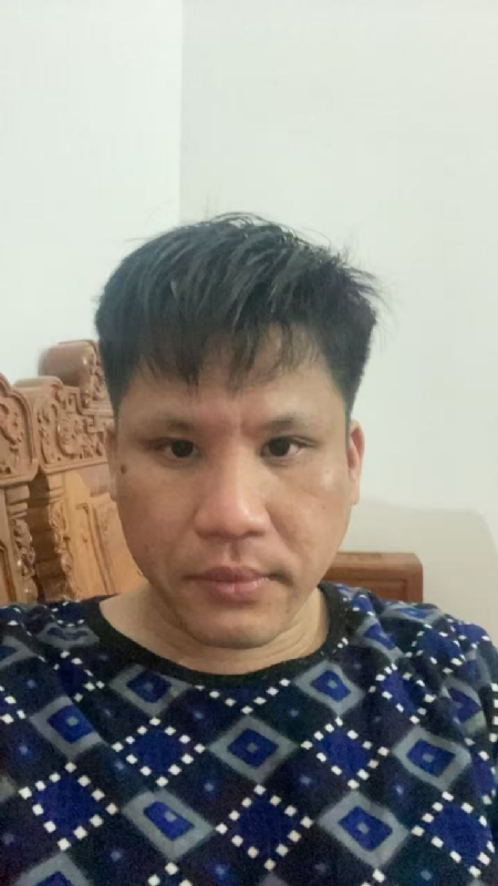 任你按的第一张照片--佛山闪婚服务中心