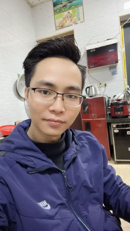 西西在征婚的第三张照片--佛山闪婚服务中心