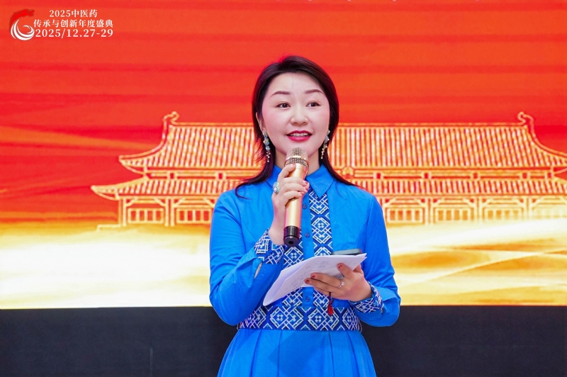 梓晨131419的第一张照片--佛山闪婚服务中心